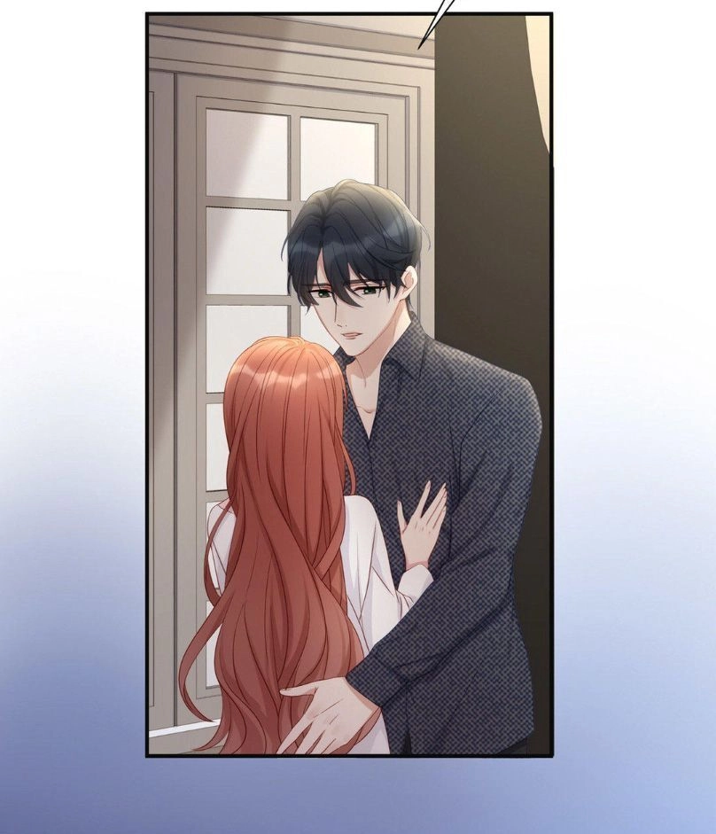 Chỉ Muốn Cưng Chiều Em Chapter 11 - 28