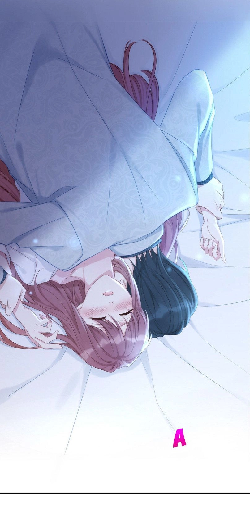 Chỉ Muốn Cưng Chiều Em Chapter 11 - 29