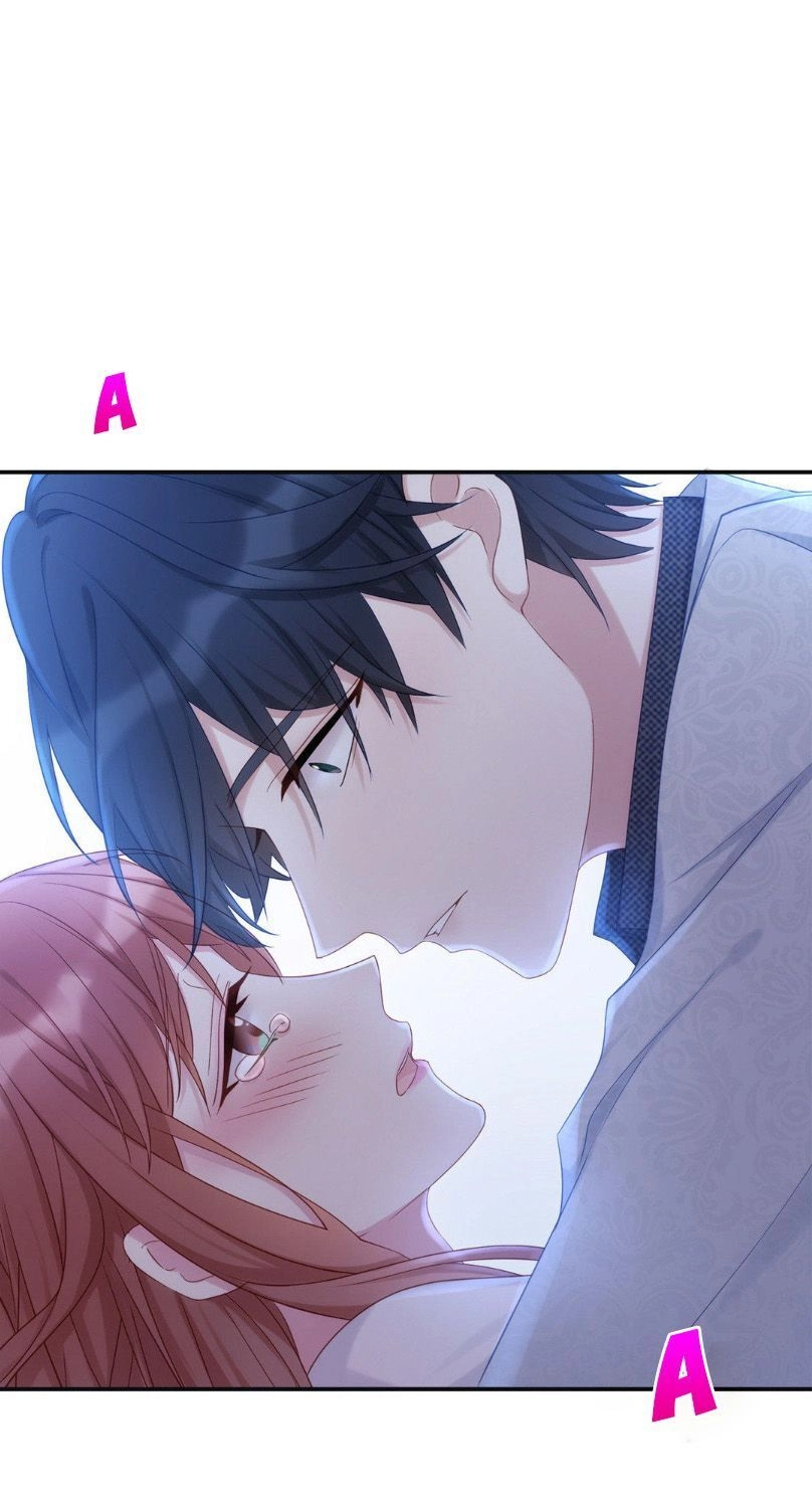 Chỉ Muốn Cưng Chiều Em Chapter 11 - 30