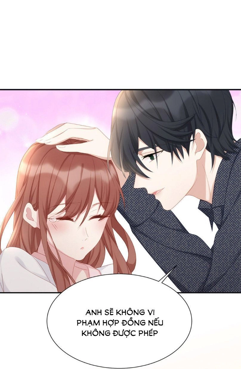 Chỉ Muốn Cưng Chiều Em Chapter 11 - 33