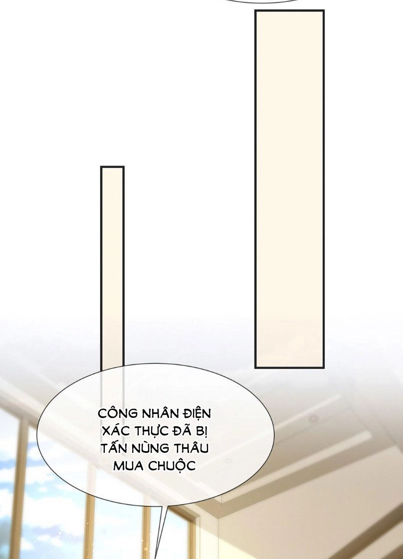 Chỉ Muốn Cưng Chiều Em Chapter 11 - 42