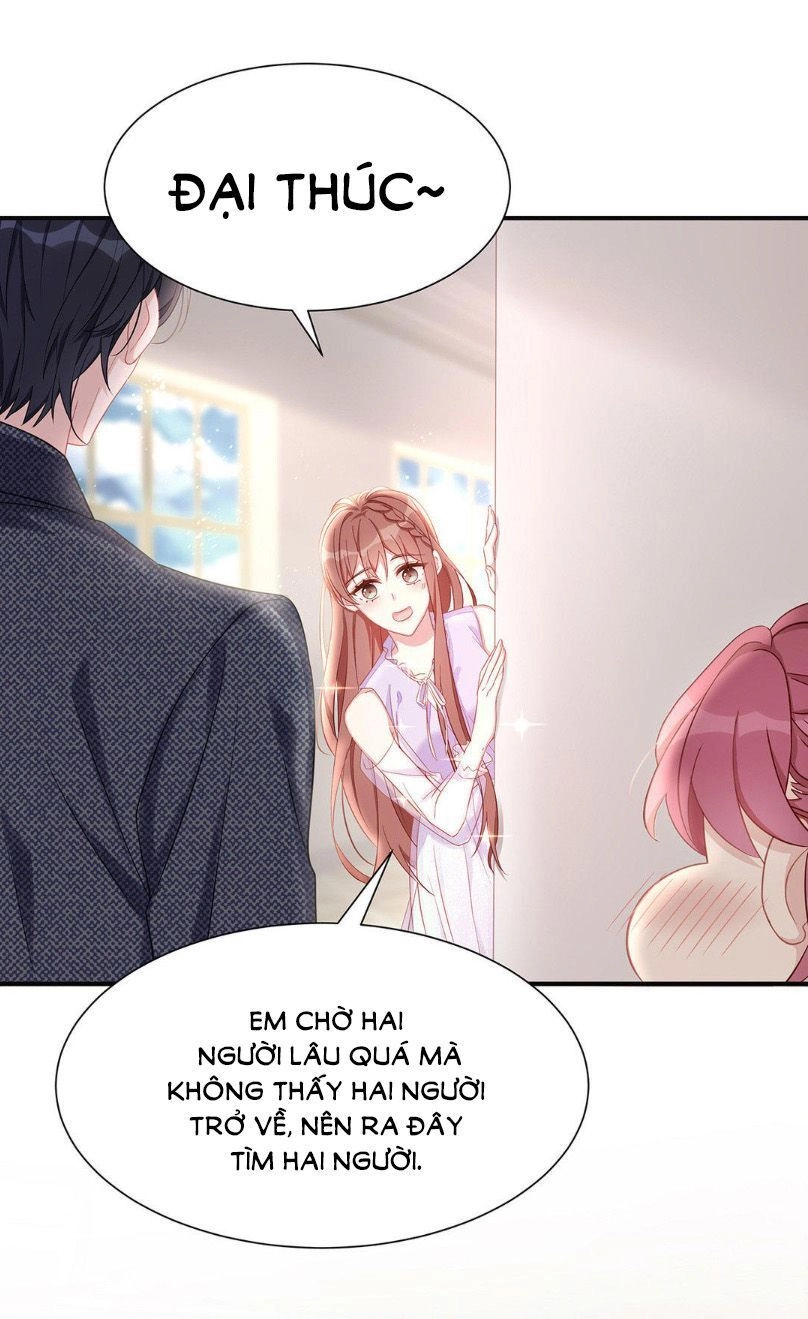 Chỉ Muốn Cưng Chiều Em Chapter 12 - 6