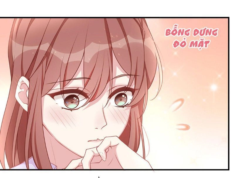 Chỉ Muốn Cưng Chiều Em Chapter 12 - 11