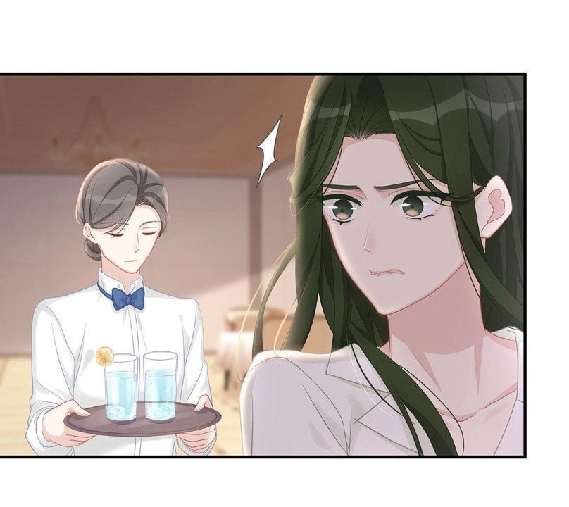 Chỉ Muốn Cưng Chiều Em Chapter 12 - 25