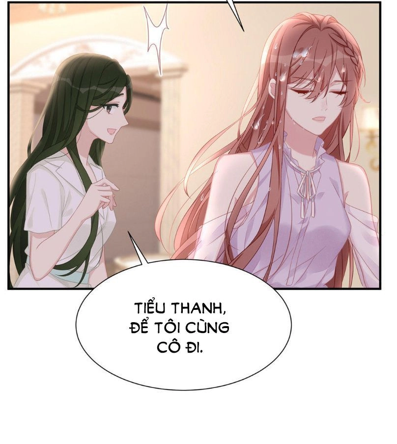 Chỉ Muốn Cưng Chiều Em Chapter 12 - 30