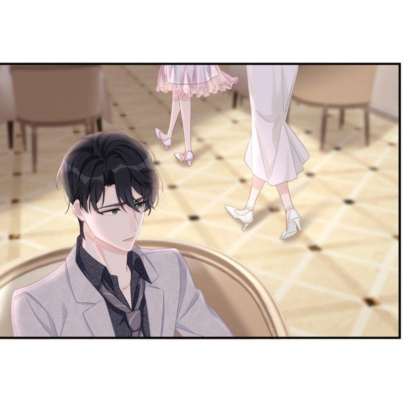 Chỉ Muốn Cưng Chiều Em Chapter 12 - 31