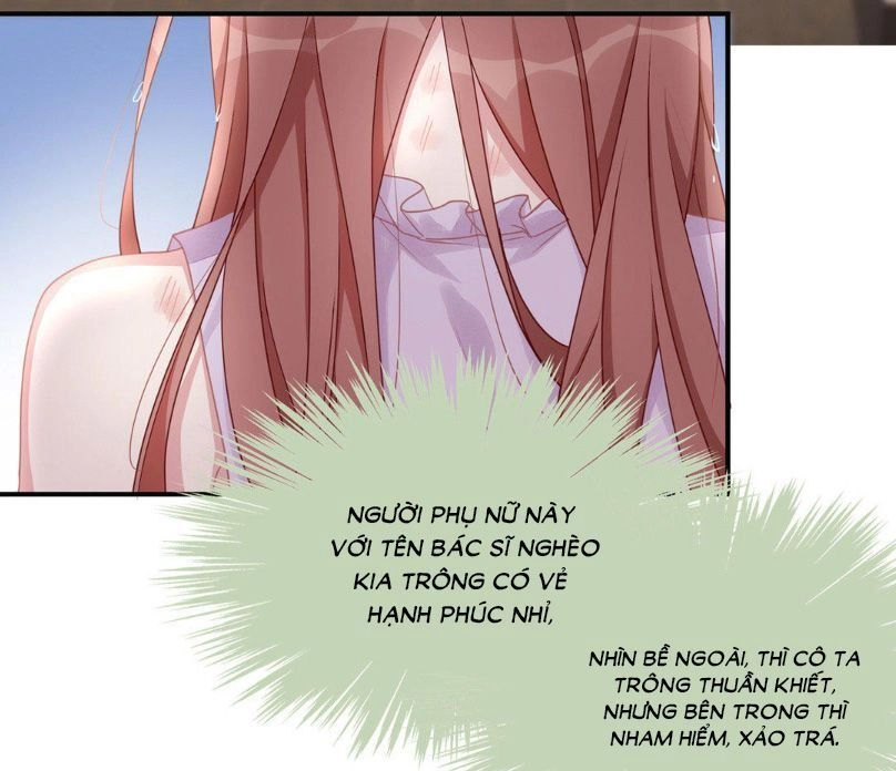 Chỉ Muốn Cưng Chiều Em Chapter 12 - 33