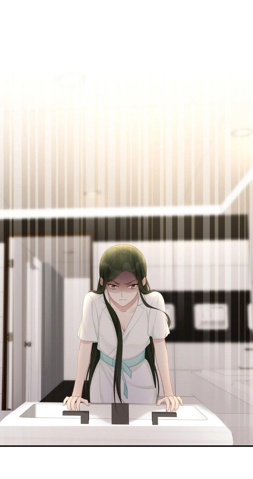 Chỉ Muốn Cưng Chiều Em Chapter 12 - 36