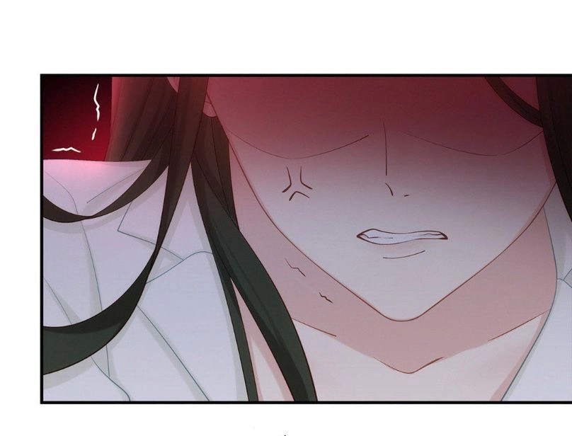 Chỉ Muốn Cưng Chiều Em Chapter 12 - 37