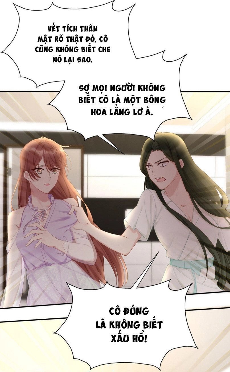 Chỉ Muốn Cưng Chiều Em Chapter 12 - 38