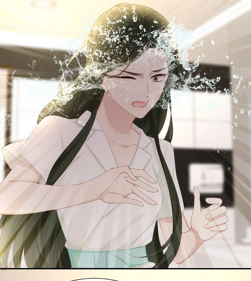 Chỉ Muốn Cưng Chiều Em Chapter 12 - 39