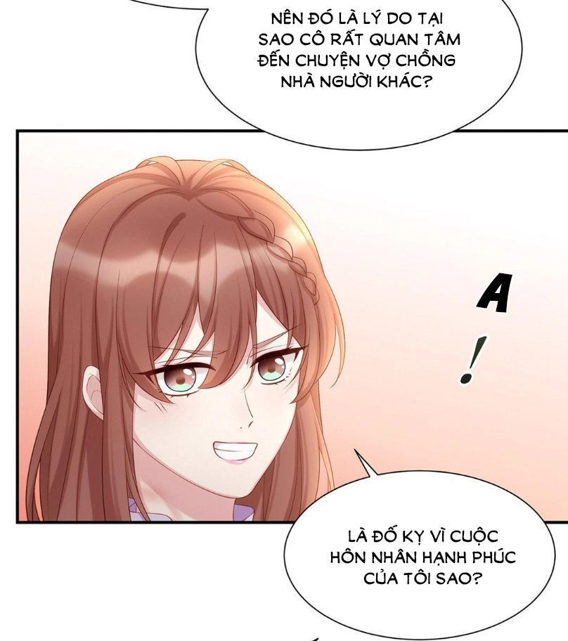 Chỉ Muốn Cưng Chiều Em Chapter 12 - 41