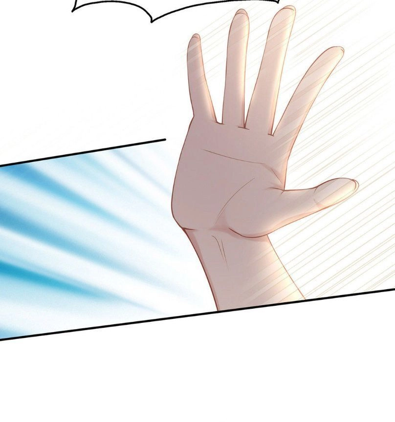 Chỉ Muốn Cưng Chiều Em Chapter 12 - 44