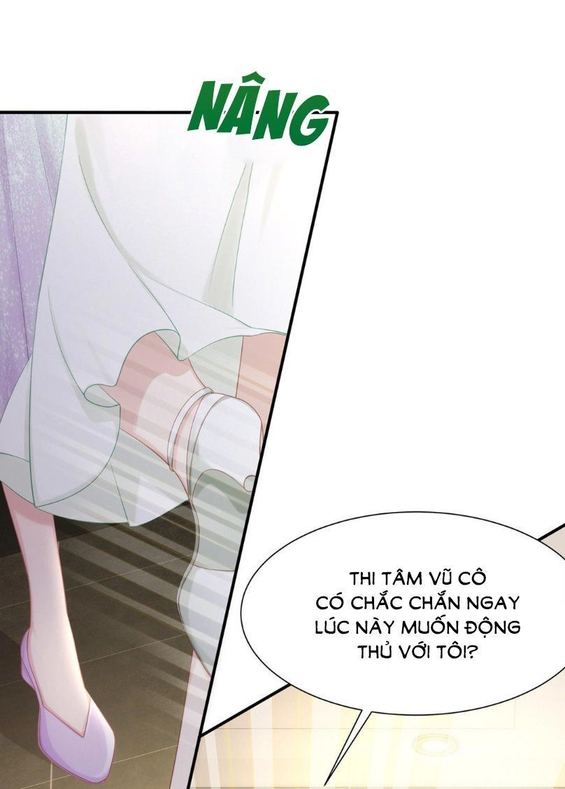 Chỉ Muốn Cưng Chiều Em Chapter 12 - 46