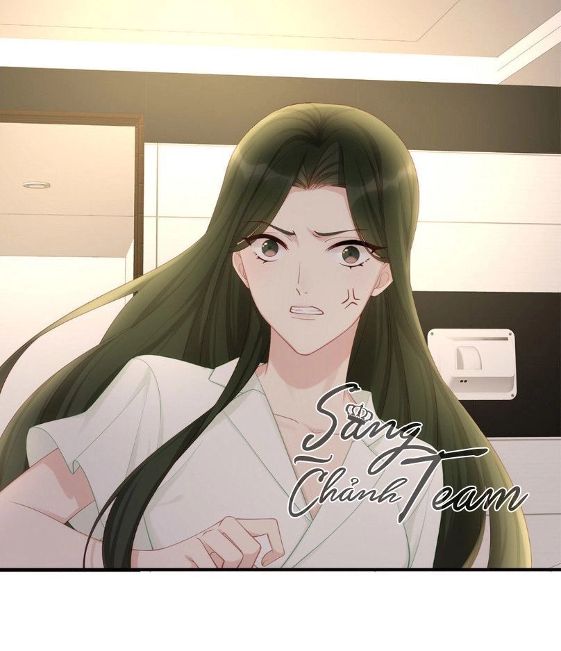 Chỉ Muốn Cưng Chiều Em Chapter 12 - 48