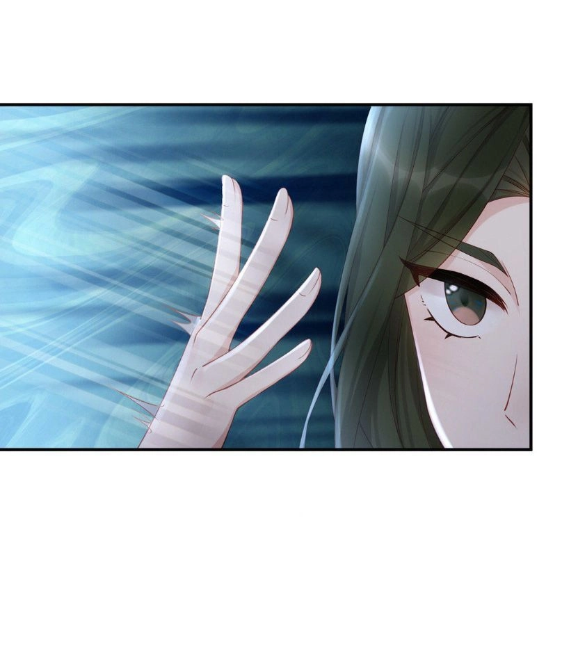 Chỉ Muốn Cưng Chiều Em Chapter 12 - 49