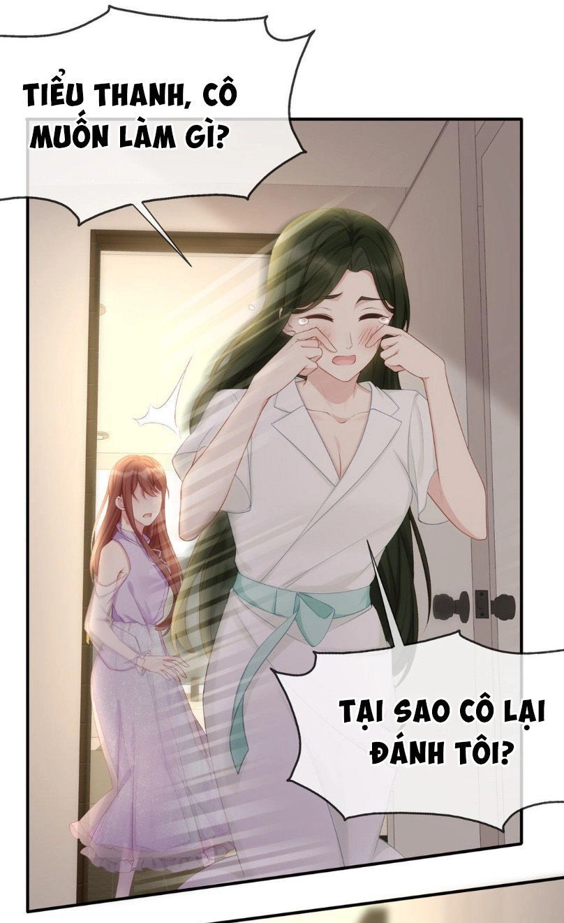 Chỉ Muốn Cưng Chiều Em Chapter 13 - 2