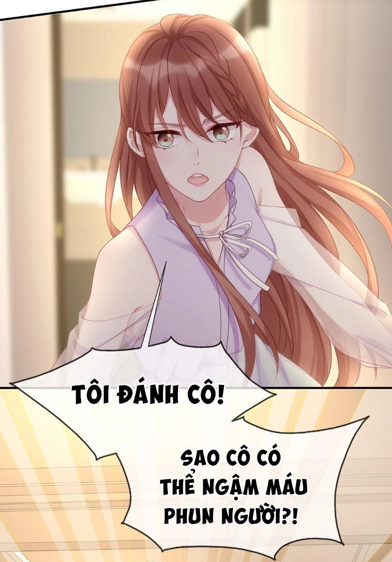 Chỉ Muốn Cưng Chiều Em Chapter 13 - 3