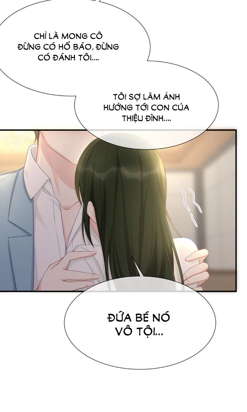 Chỉ Muốn Cưng Chiều Em Chapter 13 - 6