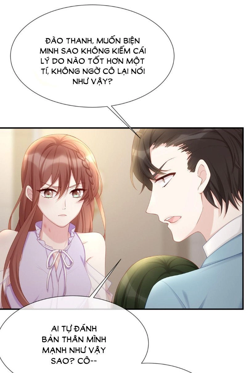 Chỉ Muốn Cưng Chiều Em Chapter 13 - 8