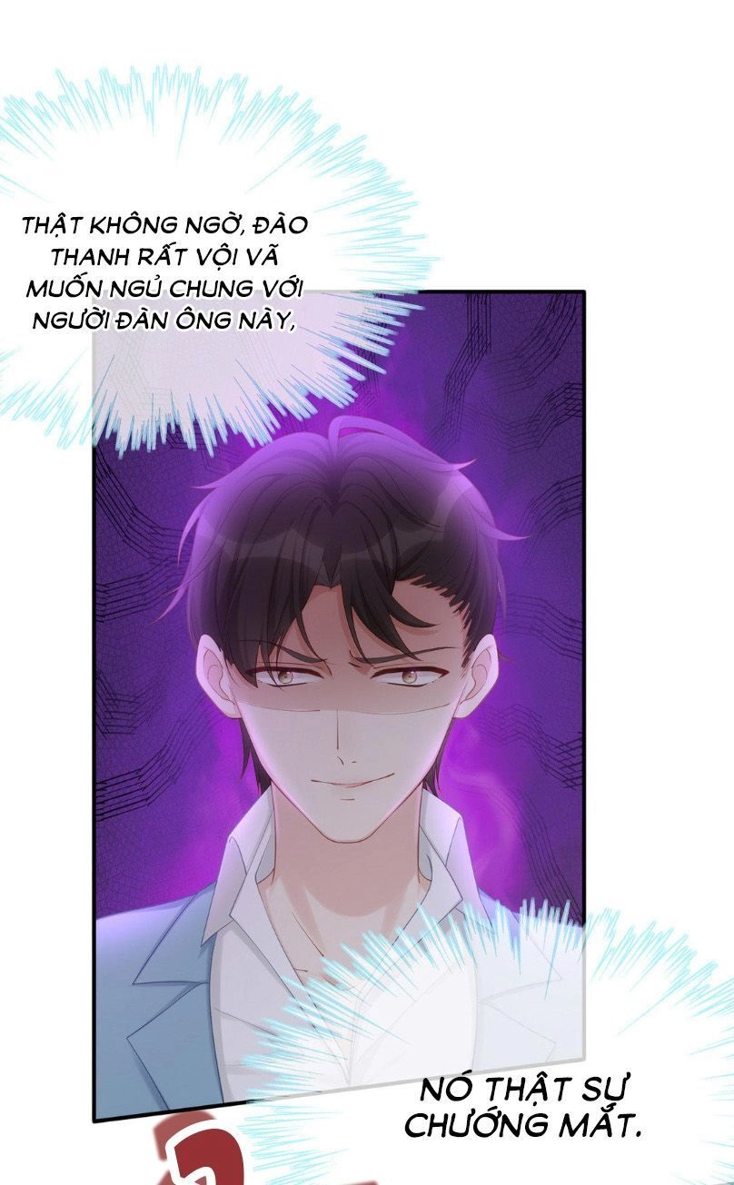 Chỉ Muốn Cưng Chiều Em Chapter 13 - 9