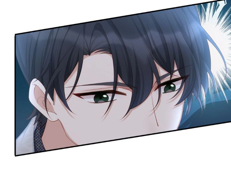 Chỉ Muốn Cưng Chiều Em Chapter 13 - 11