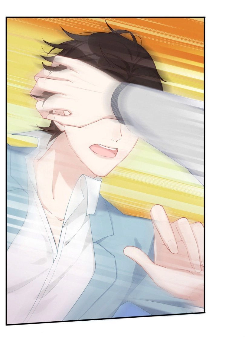 Chỉ Muốn Cưng Chiều Em Chapter 13 - 20