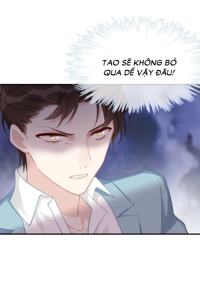 Chỉ Muốn Cưng Chiều Em Chapter 13 - 25