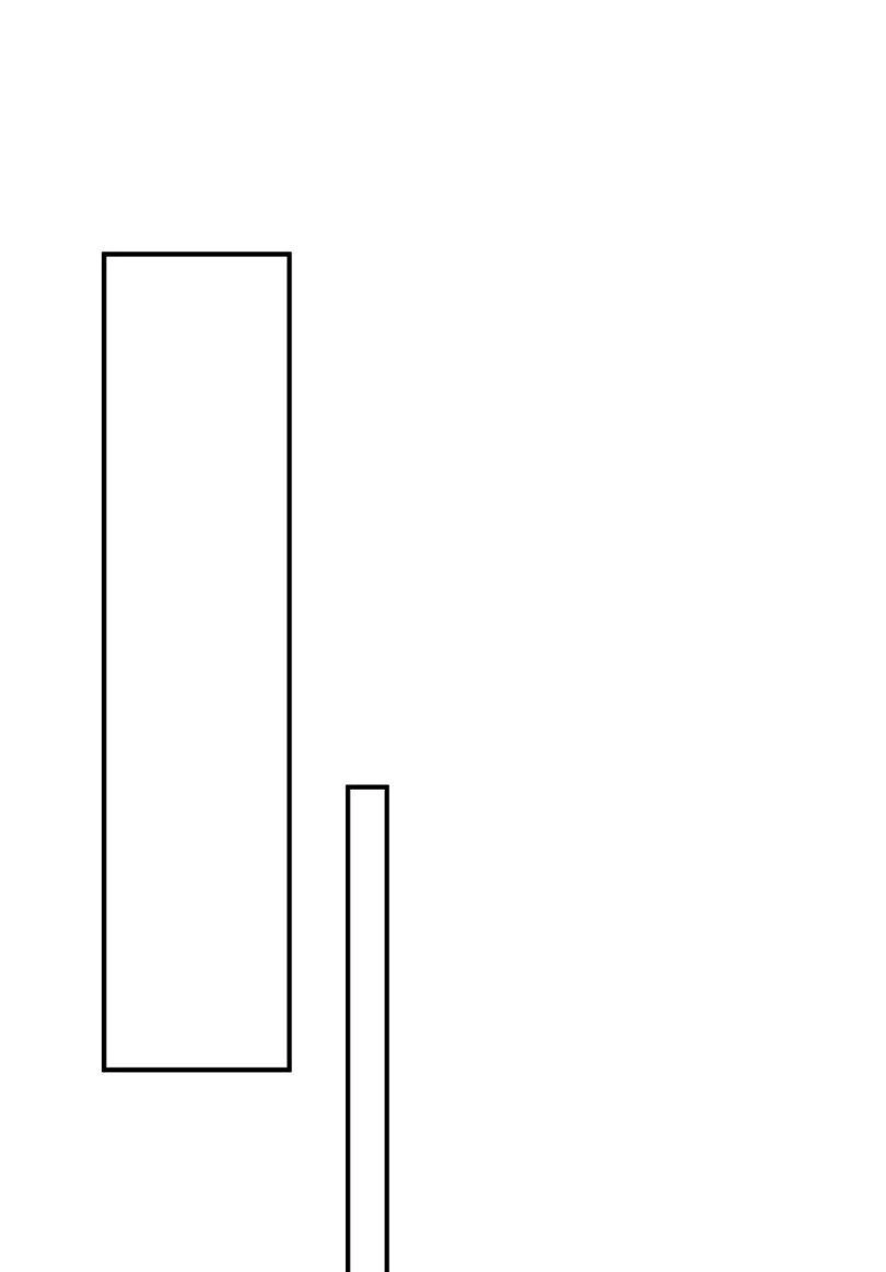 Chỉ Muốn Cưng Chiều Em Chapter 13 - 26