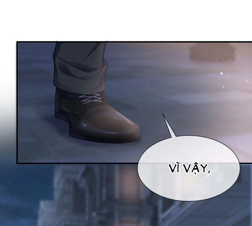 Chỉ Muốn Cưng Chiều Em Chapter 13 - 29