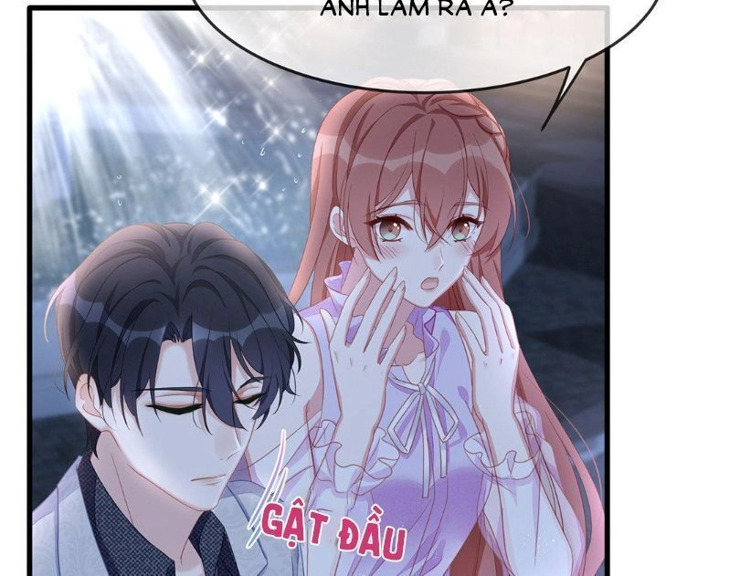 Chỉ Muốn Cưng Chiều Em Chapter 14 - 5