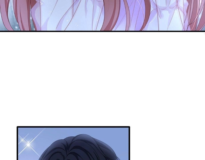 Chỉ Muốn Cưng Chiều Em Chapter 14 - 7