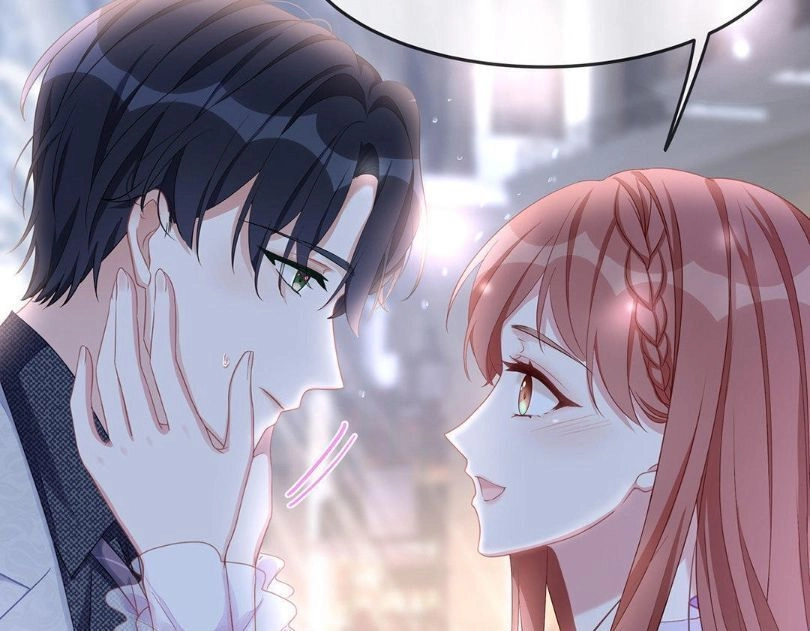 Chỉ Muốn Cưng Chiều Em Chapter 14 - 9