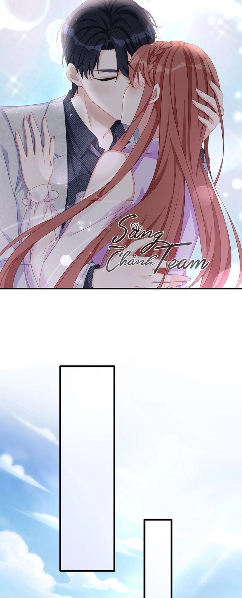 Chỉ Muốn Cưng Chiều Em Chapter 14 - 14