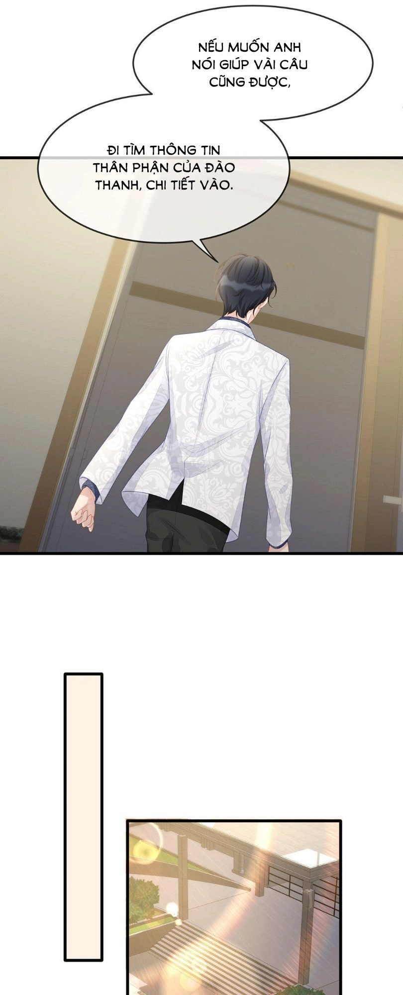 Chỉ Muốn Cưng Chiều Em Chapter 14 - 22