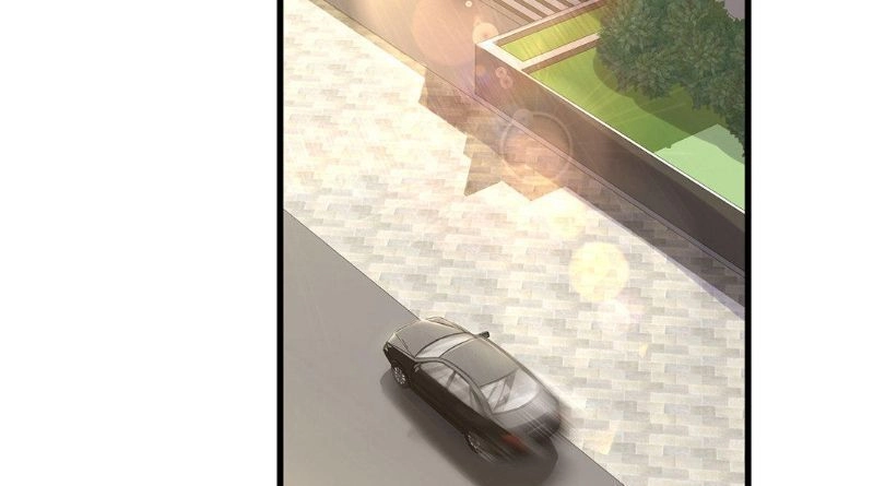 Chỉ Muốn Cưng Chiều Em Chapter 14 - 23