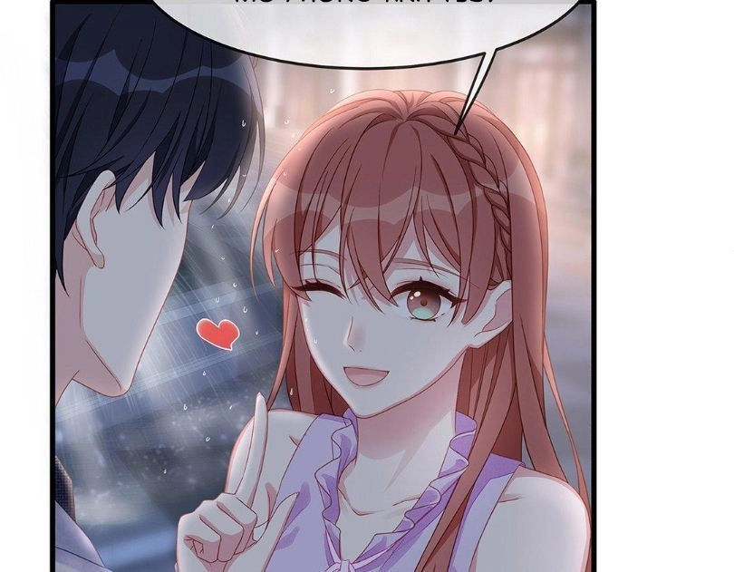 Chỉ Muốn Cưng Chiều Em Chapter 15 - 11