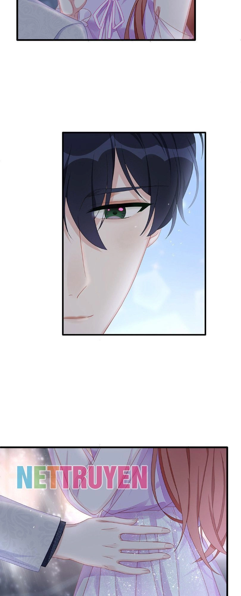 Chỉ Muốn Cưng Chiều Em Chapter 15 - 12