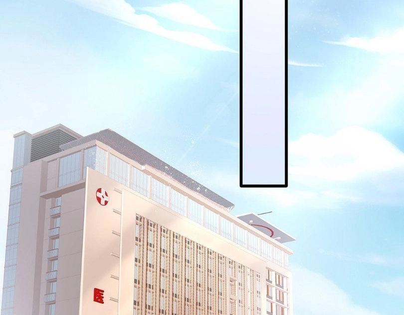 Chỉ Muốn Cưng Chiều Em Chapter 15 - 15