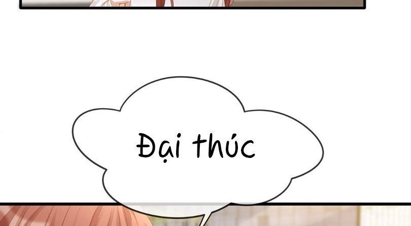 Chỉ Muốn Cưng Chiều Em Chapter 15 - 25