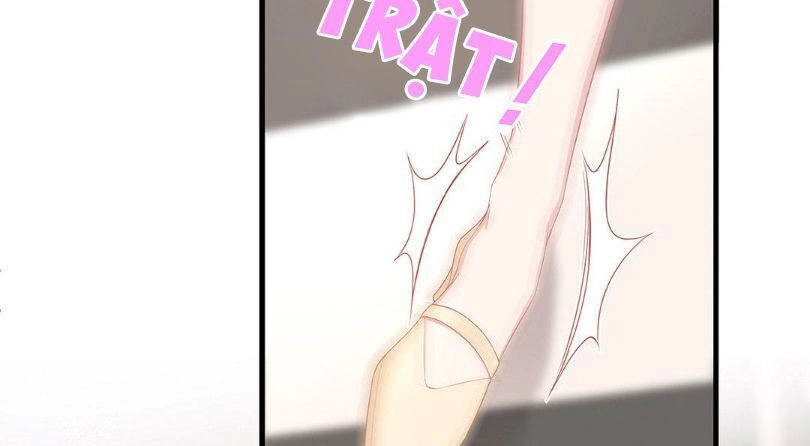 Chỉ Muốn Cưng Chiều Em Chapter 15 - 27