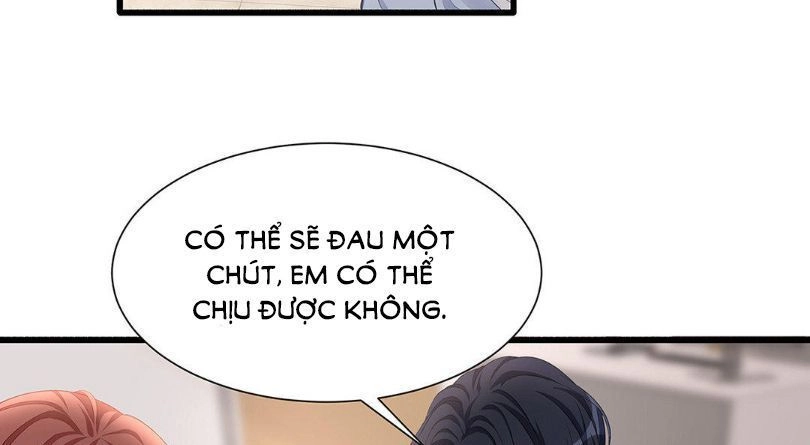 Chỉ Muốn Cưng Chiều Em Chapter 15 - 33