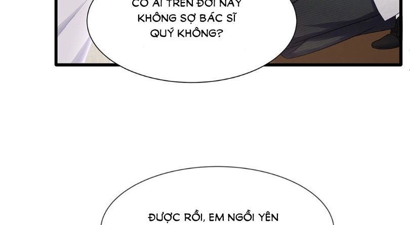 Chỉ Muốn Cưng Chiều Em Chapter 15 - 35