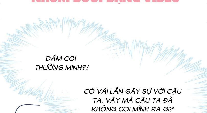Chỉ Muốn Cưng Chiều Em Chapter 15 - 39
