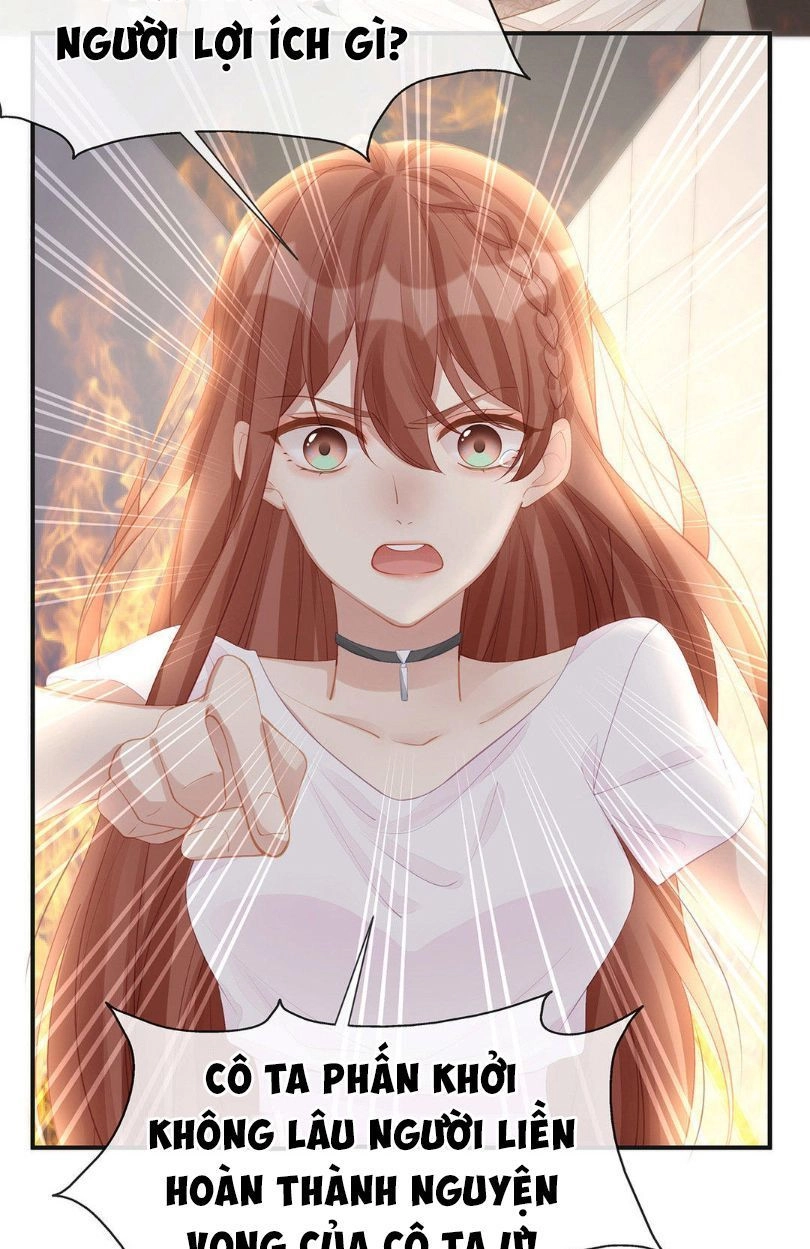 Chỉ Muốn Cưng Chiều Em Chapter 16 - 3