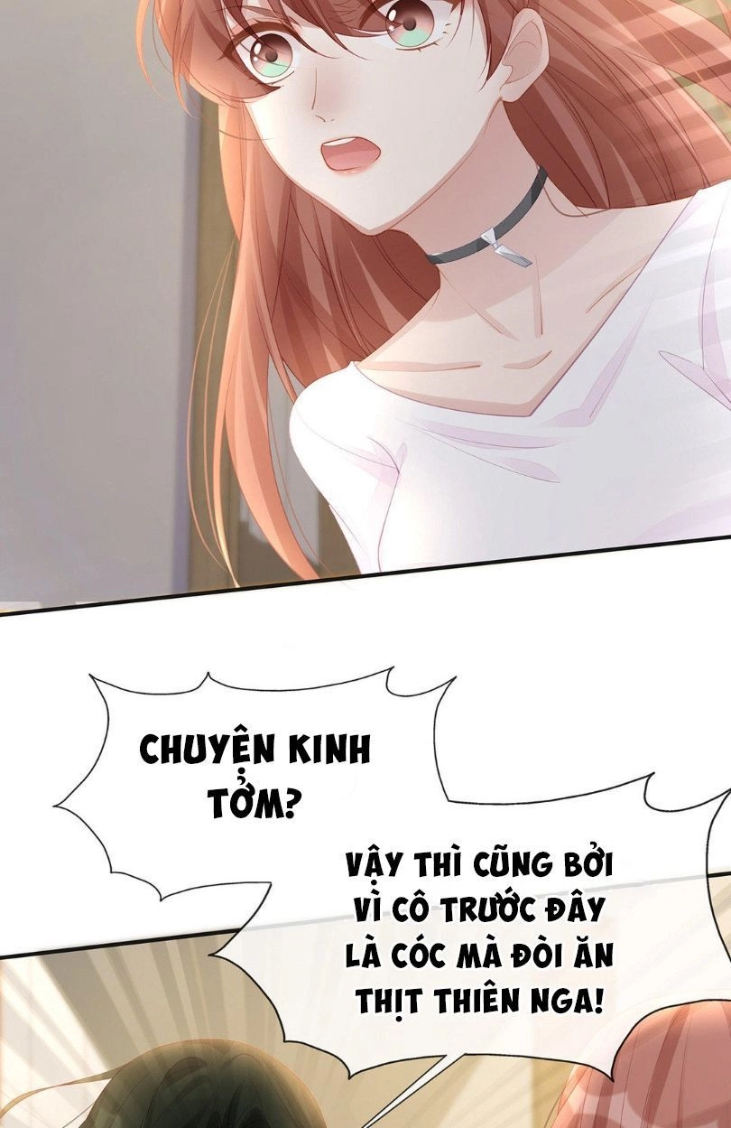 Chỉ Muốn Cưng Chiều Em Chapter 16 - 5