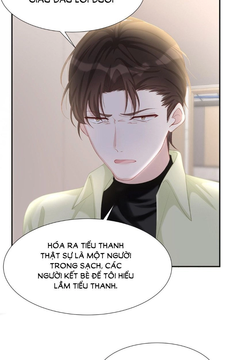 Chỉ Muốn Cưng Chiều Em Chapter 16 - 9