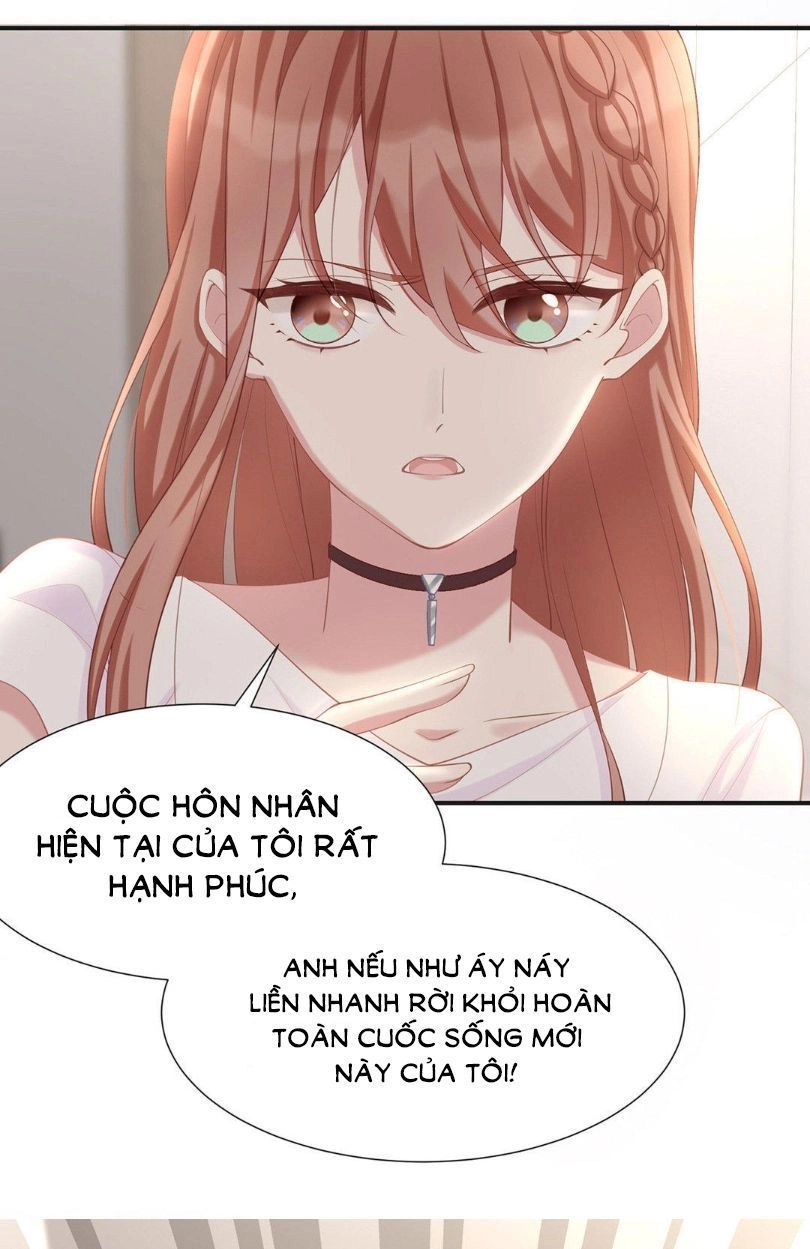 Chỉ Muốn Cưng Chiều Em Chapter 16 - 13