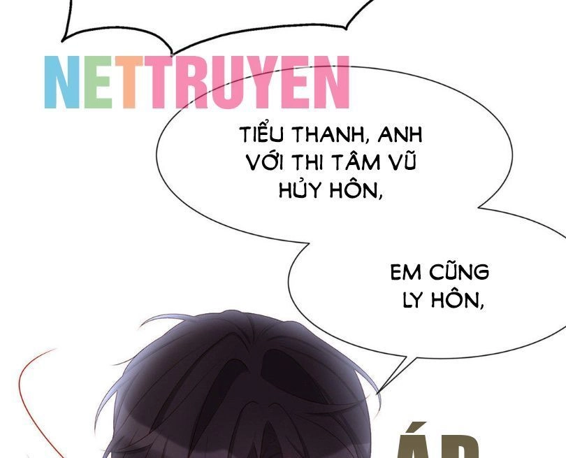 Chỉ Muốn Cưng Chiều Em Chapter 16 - 19