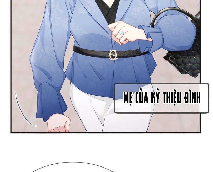 Chỉ Muốn Cưng Chiều Em Chapter 16 - 29